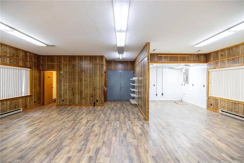 123 Buck Mountain Circle West Jefferson, NC 28694