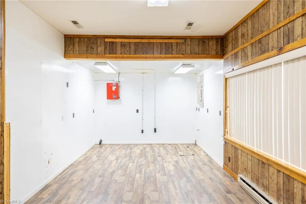 123 Buck Mountain Circle West Jefferson, NC 28694