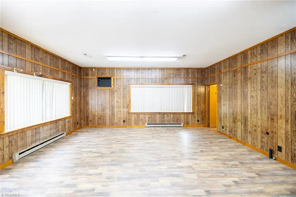 123 Buck Mountain Circle West Jefferson, NC 28694