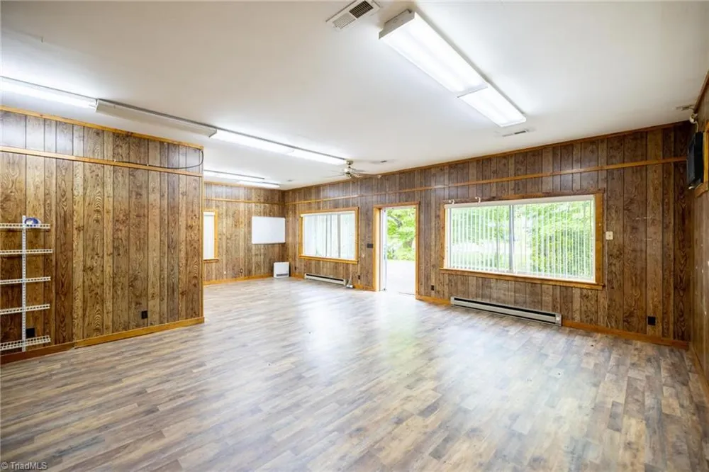 123 Buck Mountain Circle West Jefferson, NC 28694