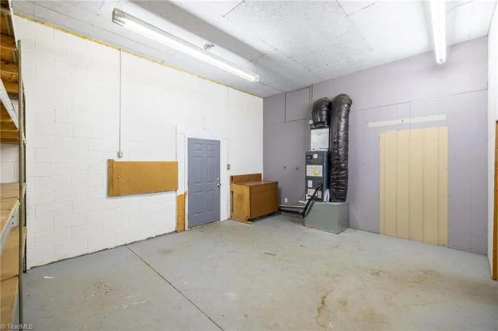 123 Buck Mountain Circle West Jefferson, NC 28694