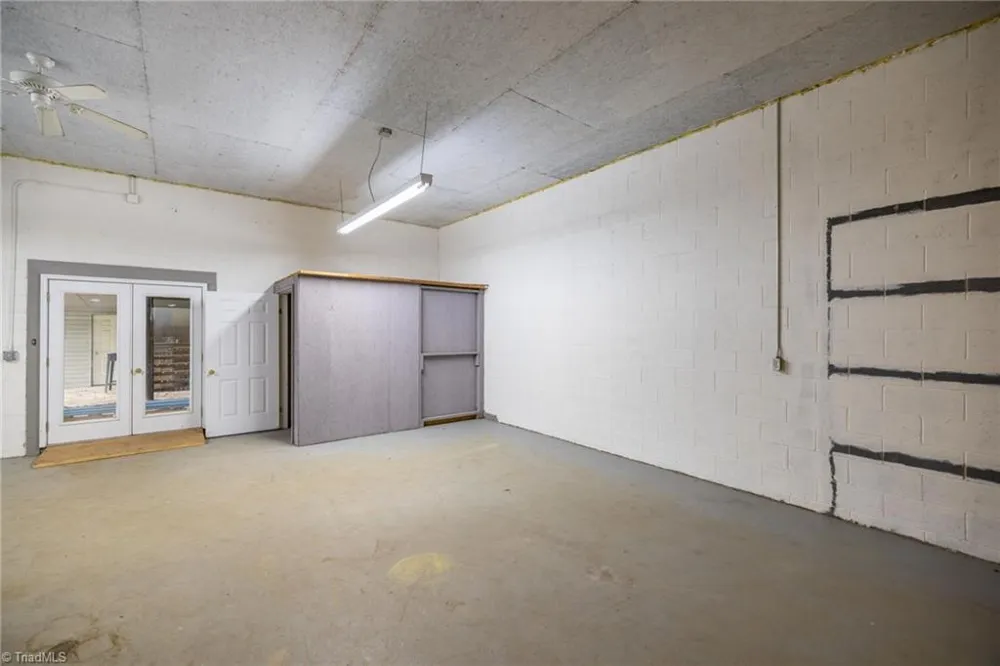 123 Buck Mountain Circle West Jefferson, NC 28694