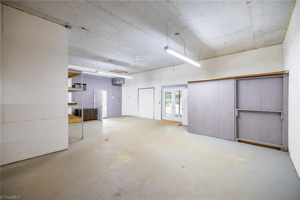 123 Buck Mountain Circle West Jefferson, NC 28694