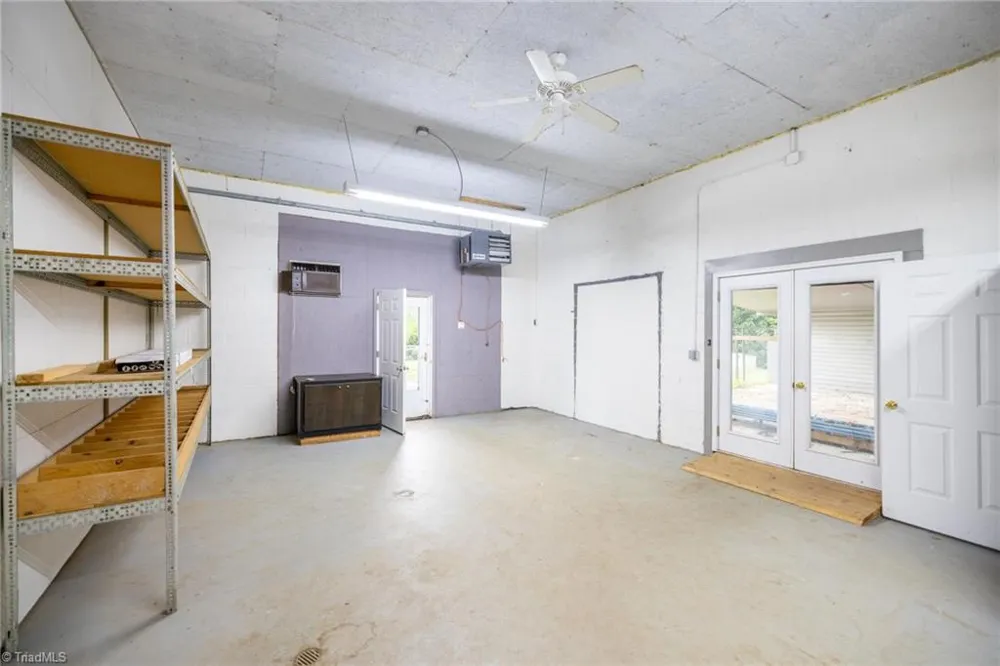 123 Buck Mountain Circle West Jefferson, NC 28694