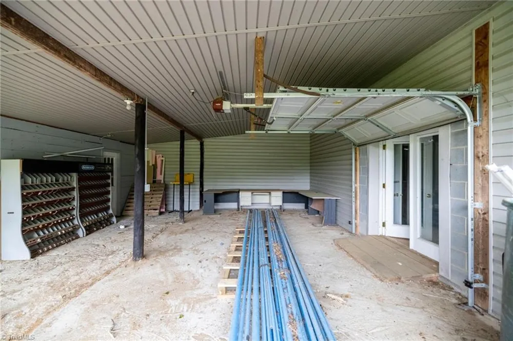 123 Buck Mountain Circle West Jefferson, NC 28694