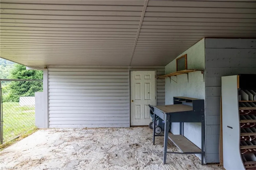 123 Buck Mountain Circle West Jefferson, NC 28694