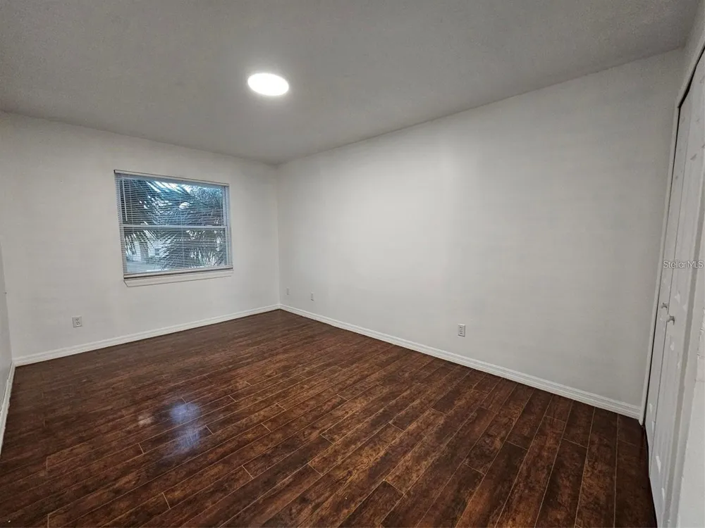2408 BARLEY CLUB COURT #7 Orlando, FL 32837