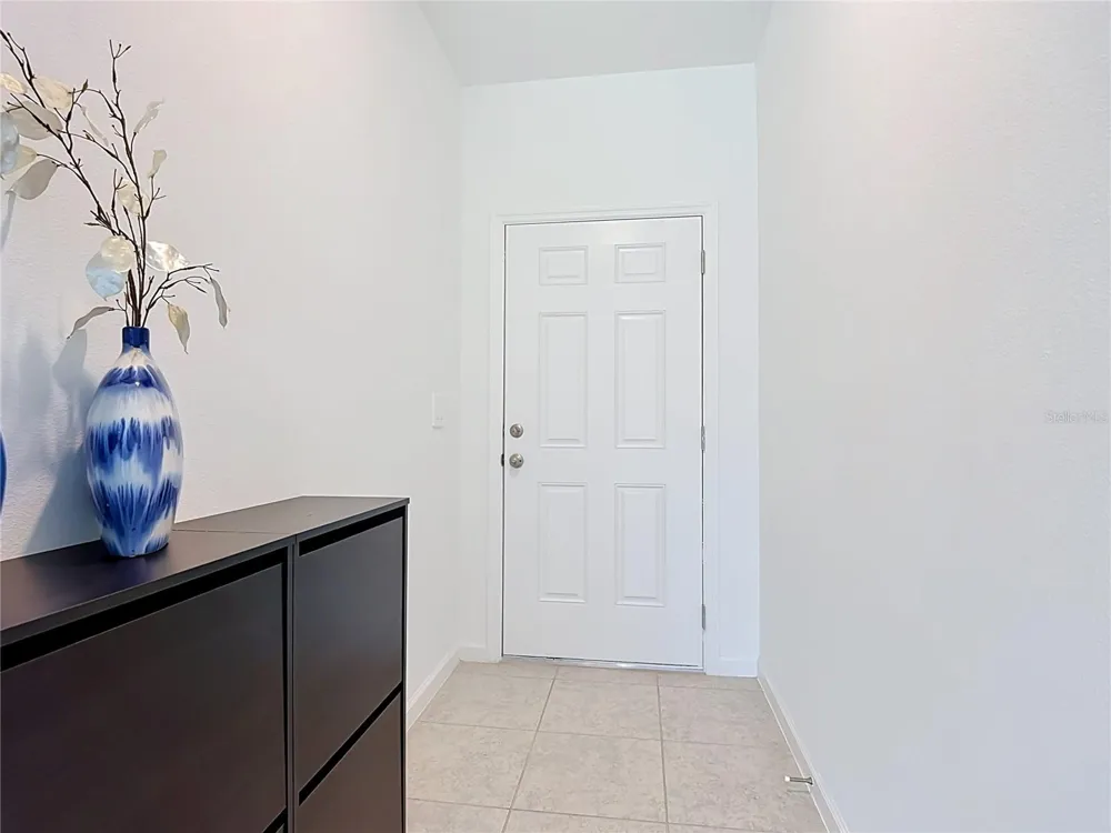 2542 GREY HAWK DRIVE Kissimmee, FL 34746