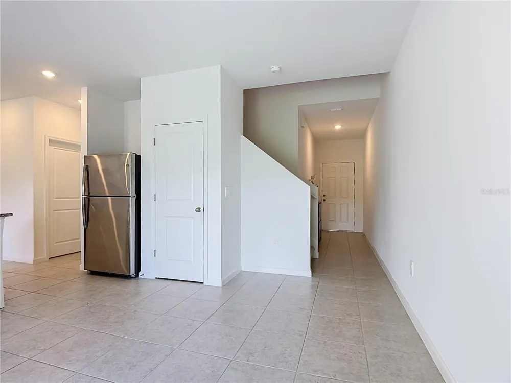 2542 GREY HAWK DRIVE Kissimmee, FL 34746