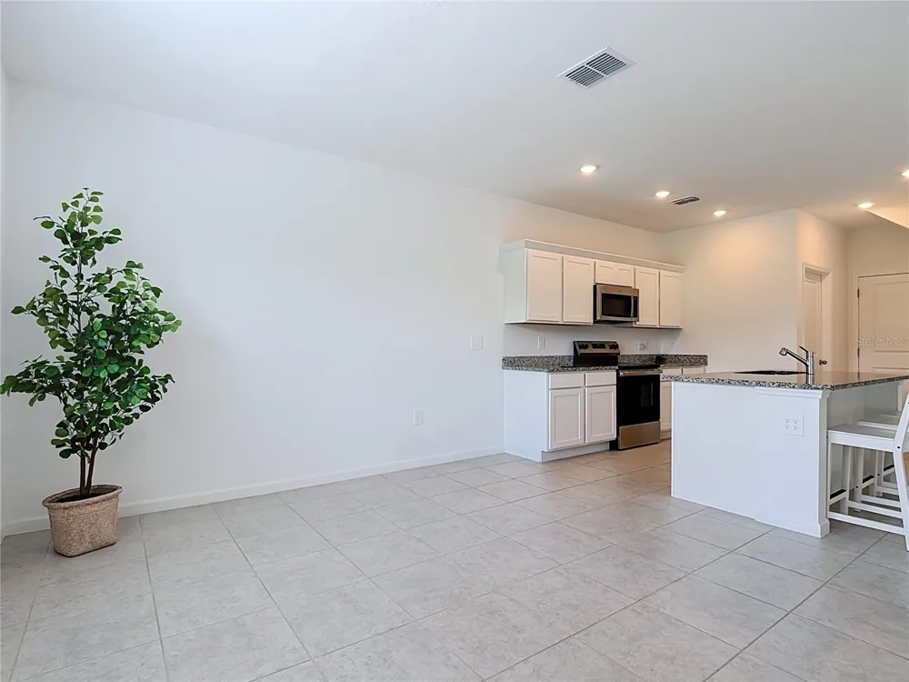 2542 GREY HAWK DRIVE Kissimmee, FL 34746