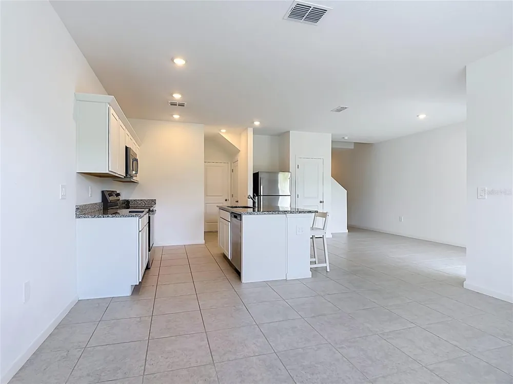 2542 GREY HAWK DRIVE Kissimmee, FL 34746