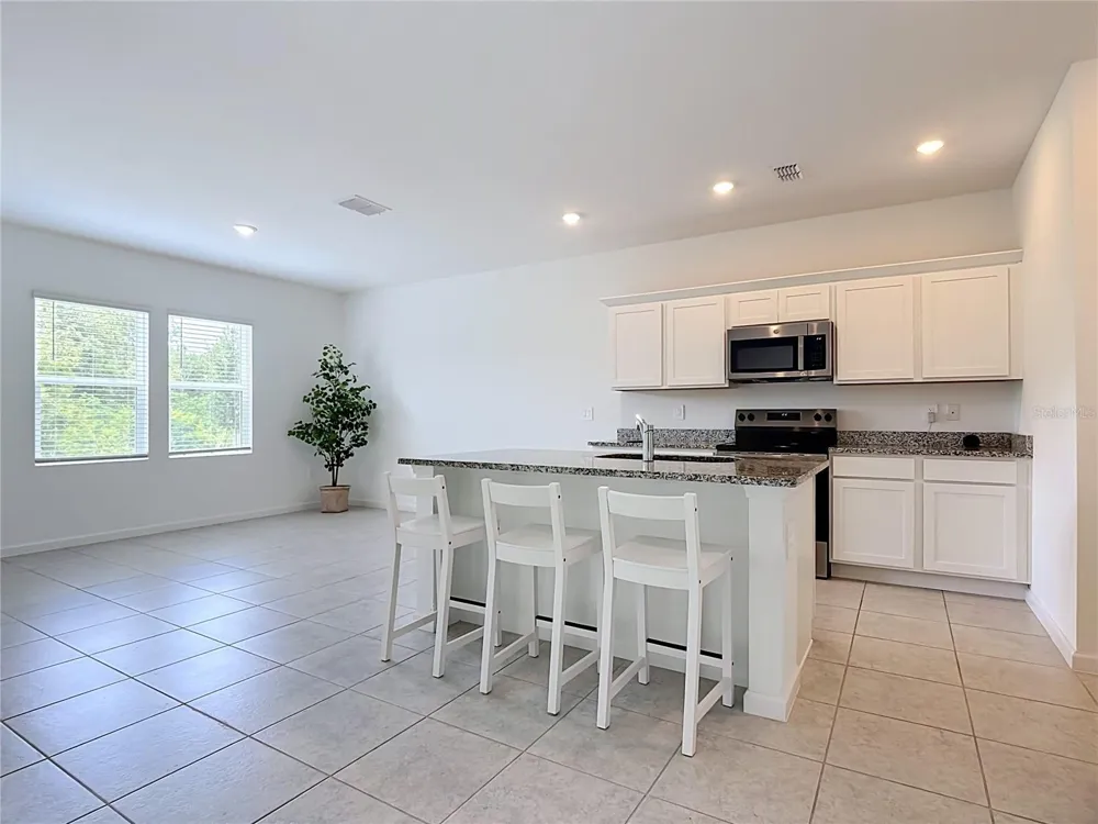 2542 GREY HAWK DRIVE Kissimmee, FL 34746