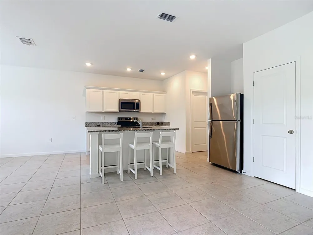 2542 GREY HAWK DRIVE Kissimmee, FL 34746