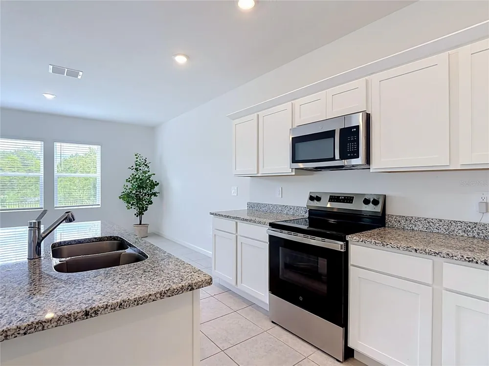2542 GREY HAWK DRIVE Kissimmee, FL 34746