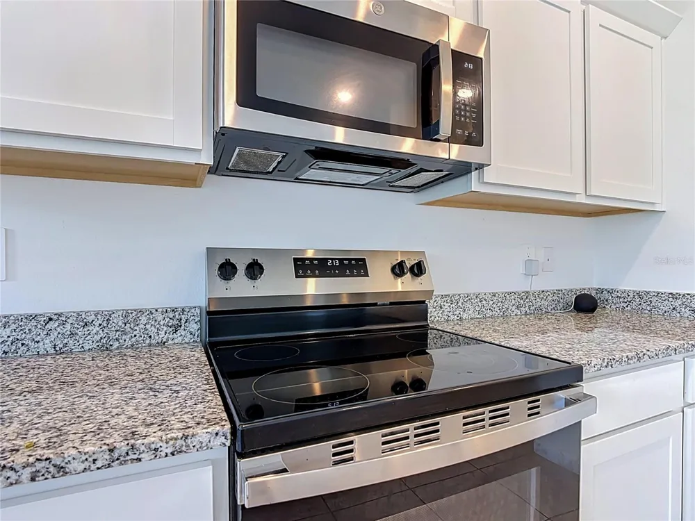 2542 GREY HAWK DRIVE Kissimmee, FL 34746