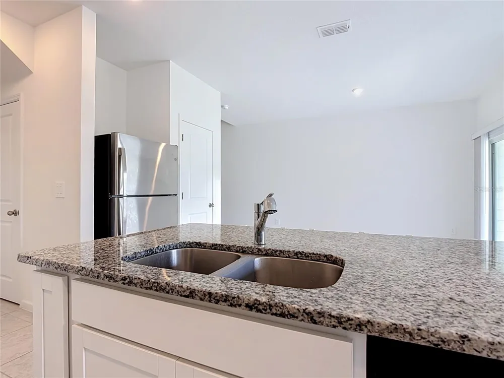 2542 GREY HAWK DRIVE Kissimmee, FL 34746