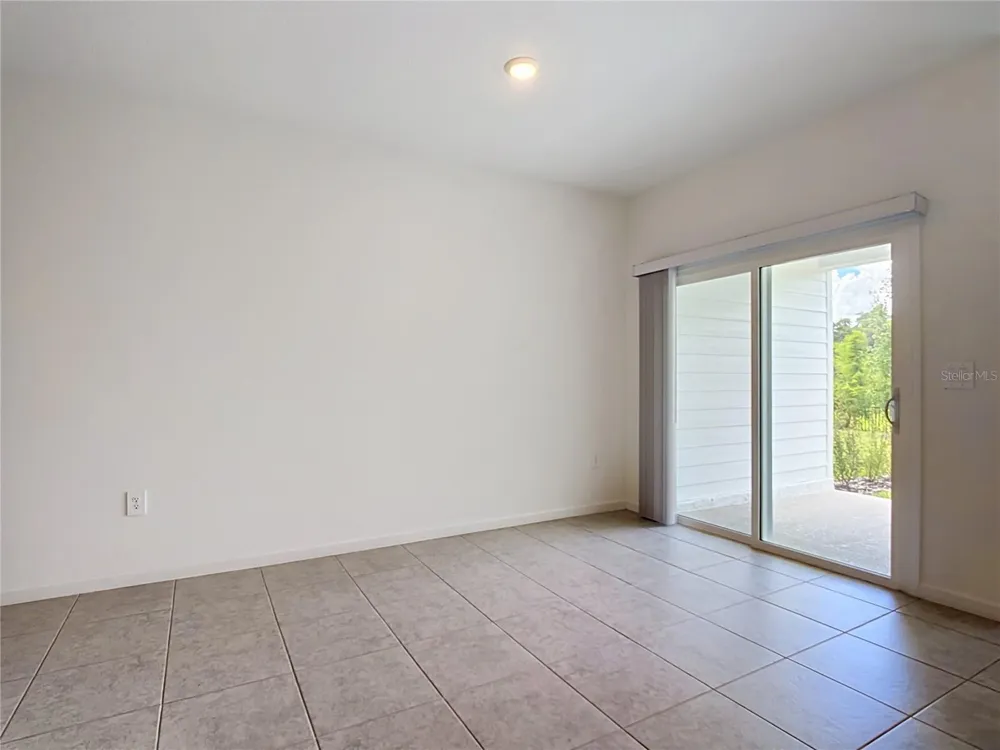 2542 GREY HAWK DRIVE Kissimmee, FL 34746
