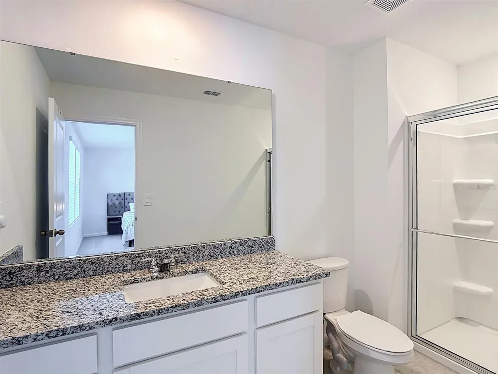 2542 GREY HAWK DRIVE Kissimmee, FL 34746