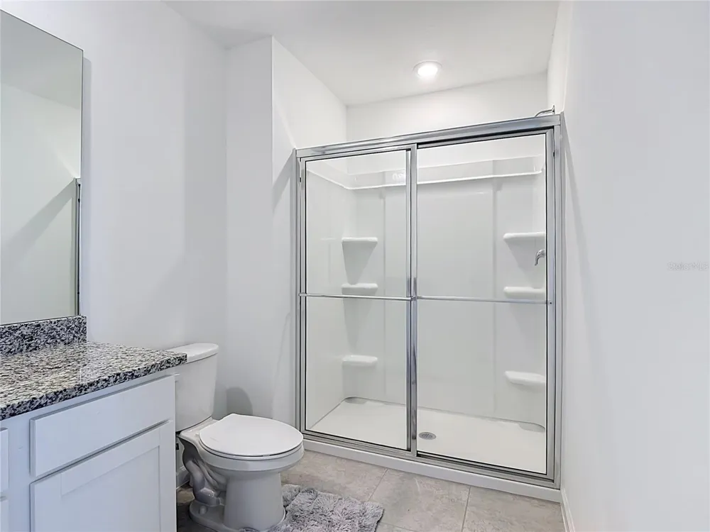 2542 GREY HAWK DRIVE Kissimmee, FL 34746