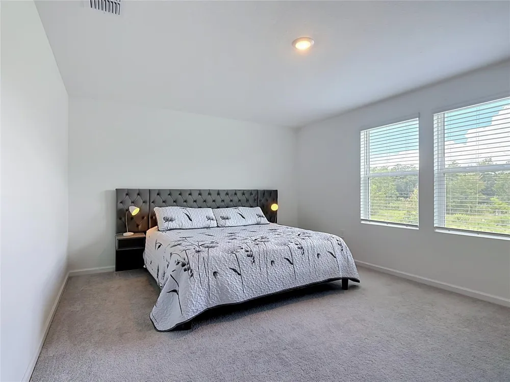 2542 GREY HAWK DRIVE Kissimmee, FL 34746