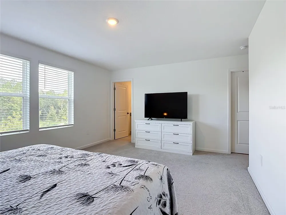 2542 GREY HAWK DRIVE Kissimmee, FL 34746