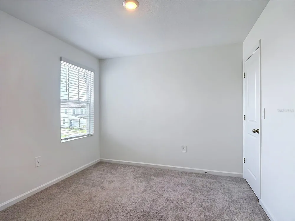 2542 GREY HAWK DRIVE Kissimmee, FL 34746