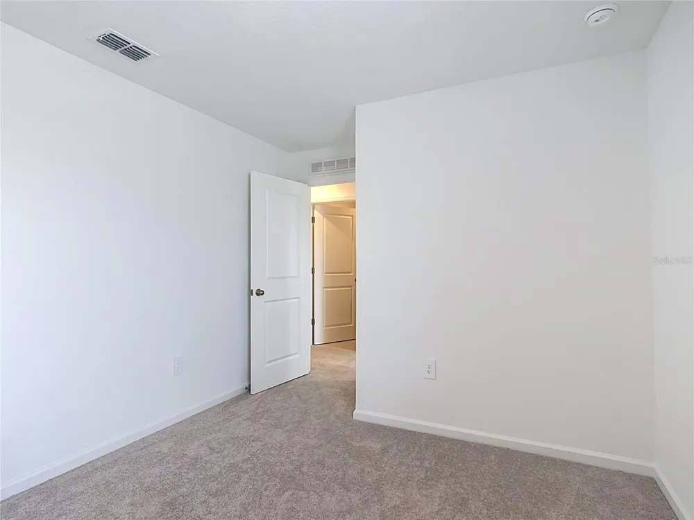2542 GREY HAWK DRIVE Kissimmee, FL 34746