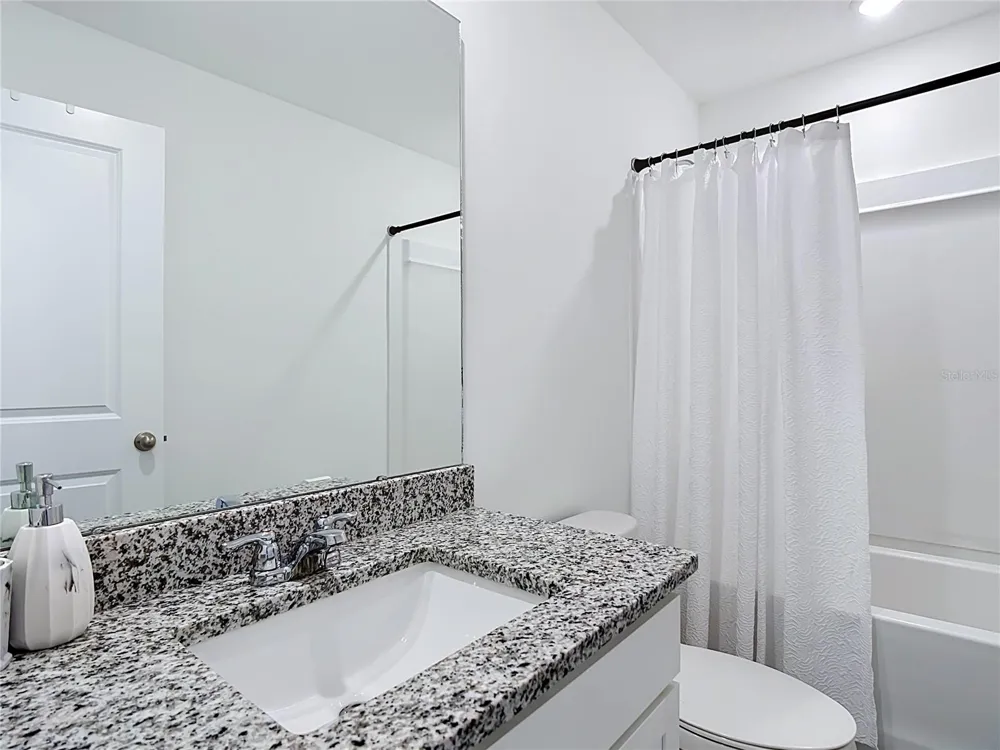 2542 GREY HAWK DRIVE Kissimmee, FL 34746