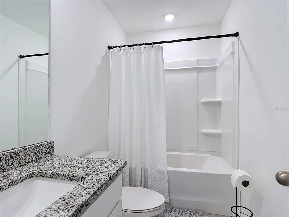 2542 GREY HAWK DRIVE Kissimmee, FL 34746