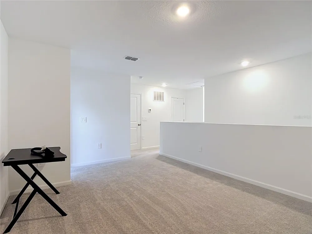 2542 GREY HAWK DRIVE Kissimmee, FL 34746