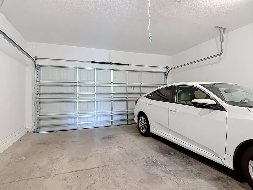 2542 GREY HAWK DRIVE Kissimmee, FL 34746