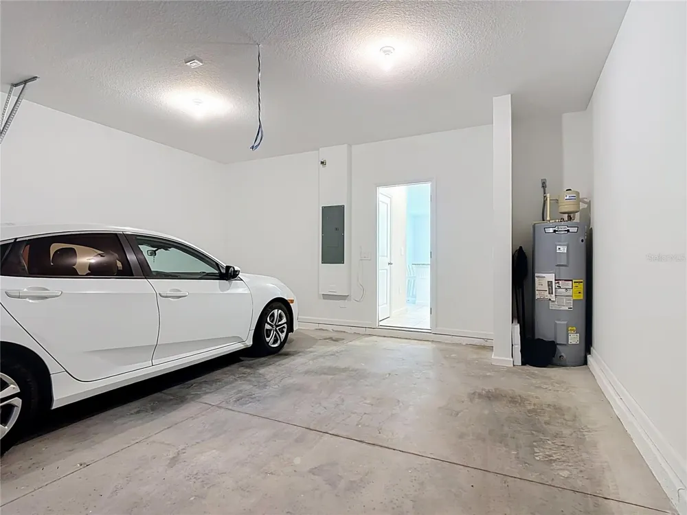 2542 GREY HAWK DRIVE Kissimmee, FL 34746