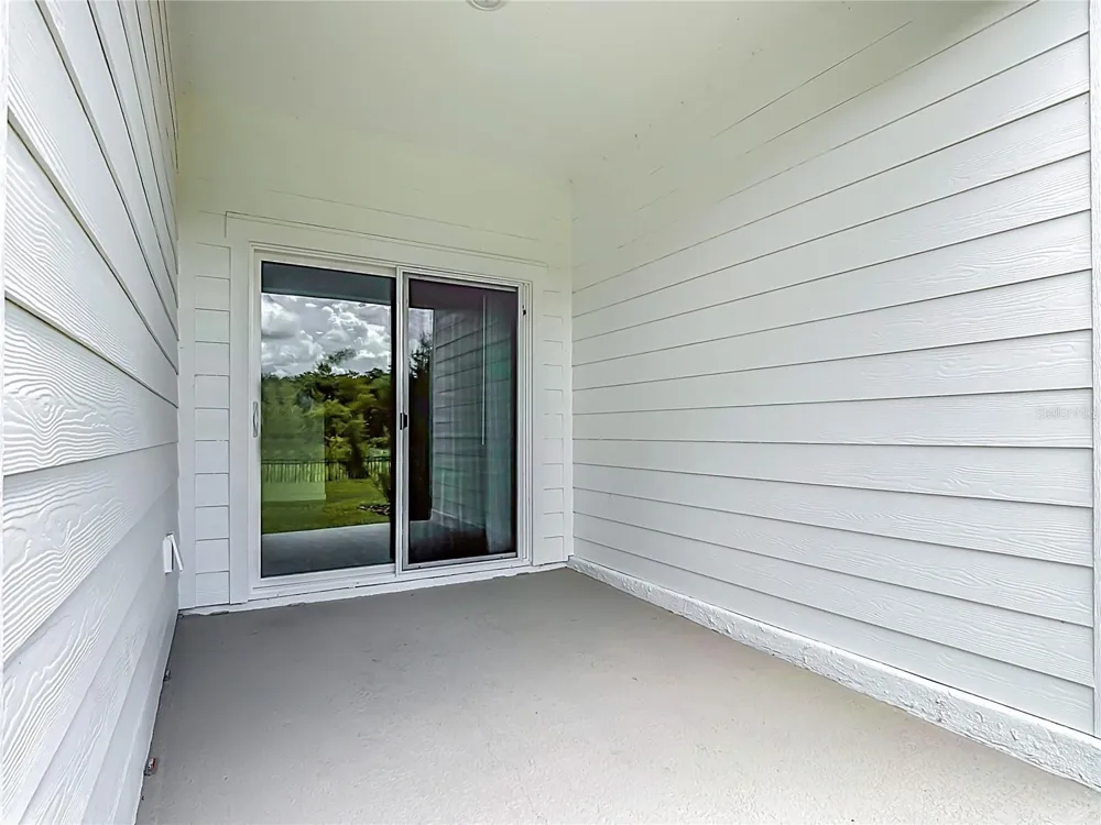 2542 GREY HAWK DRIVE Kissimmee, FL 34746