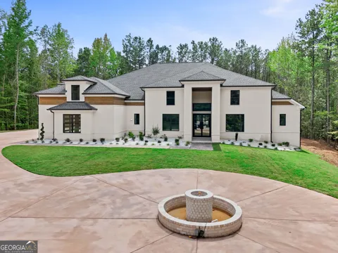 9800 Cedar Grove RD