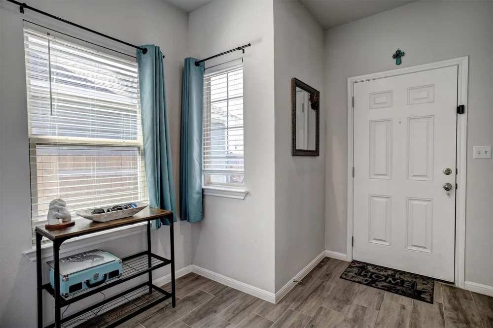 205 Driftwood Lane Bastrop, TX 78602