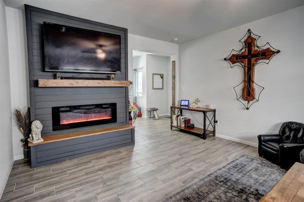 205 Driftwood Lane Bastrop, TX 78602