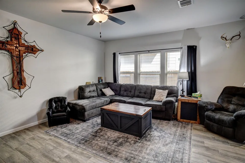 205 Driftwood Lane Bastrop, TX 78602