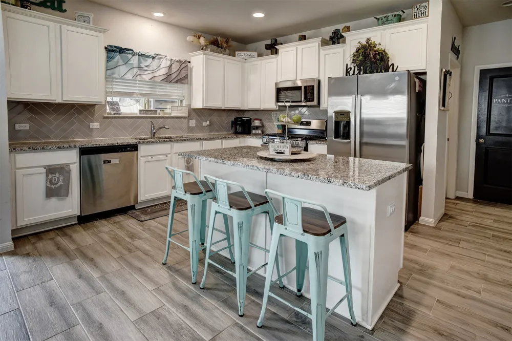 205 Driftwood Lane Bastrop, TX 78602