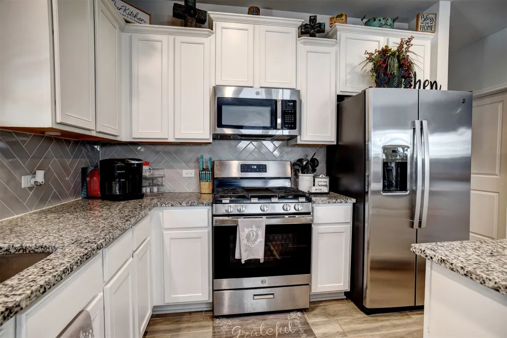 205 Driftwood Lane Bastrop, TX 78602