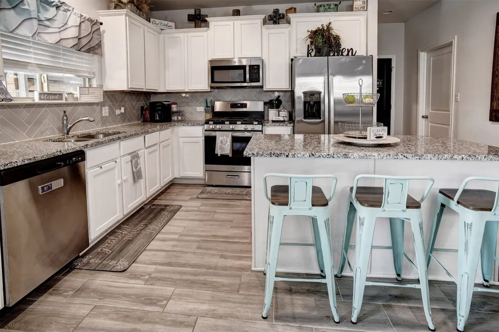 205 Driftwood Lane Bastrop, TX 78602