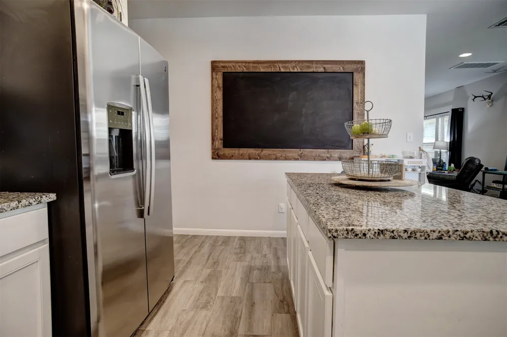 205 Driftwood Lane Bastrop, TX 78602