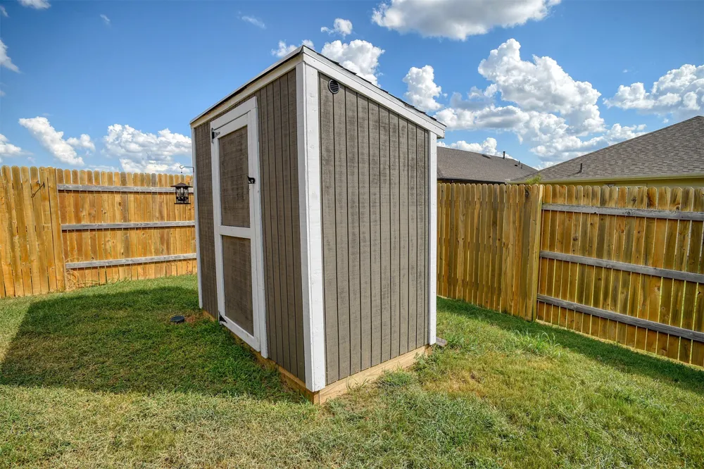 205 Driftwood Lane Bastrop, TX 78602