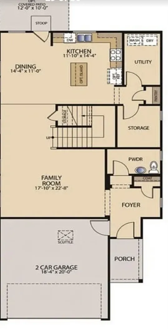 205 Driftwood Lane Bastrop, TX 78602