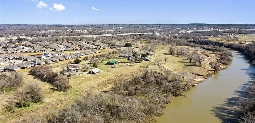 205 Driftwood Lane Bastrop, TX 78602
