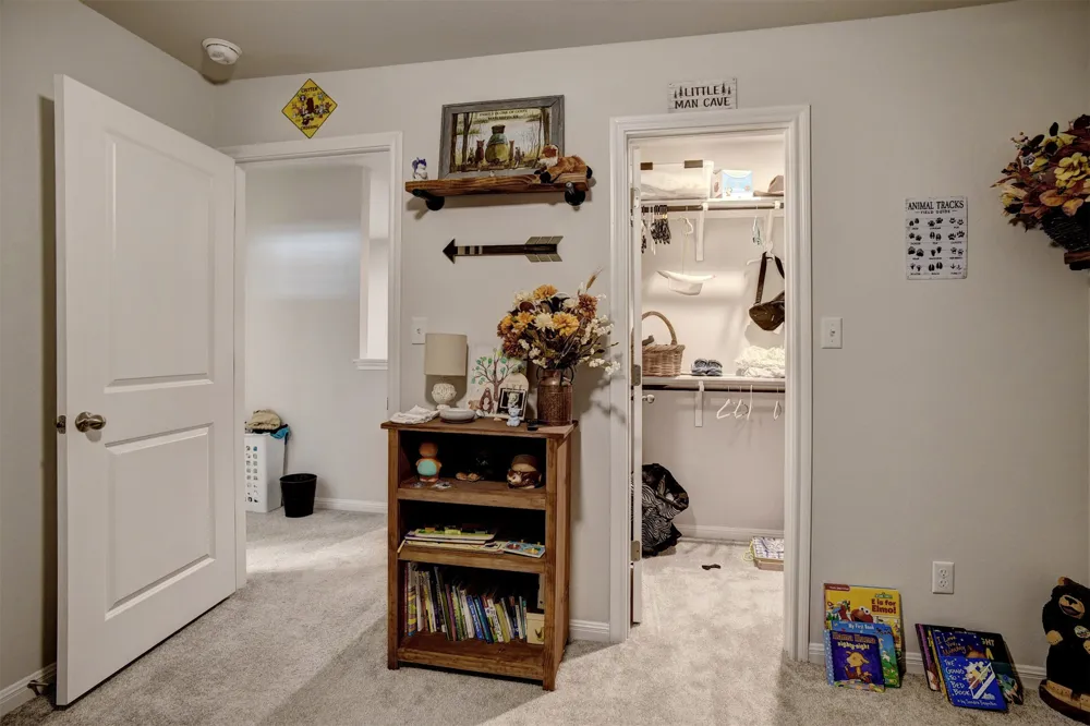 205 Driftwood Lane Bastrop, TX 78602
