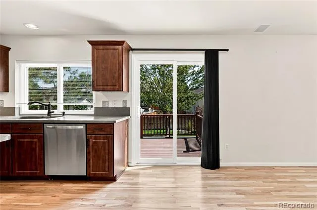 10530 Tiger Chase Littleton, CO 80124