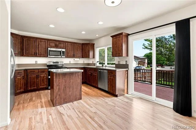 10530 Tiger Chase Littleton, CO 80124