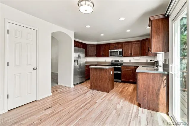 10530 Tiger Chase Littleton, CO 80124