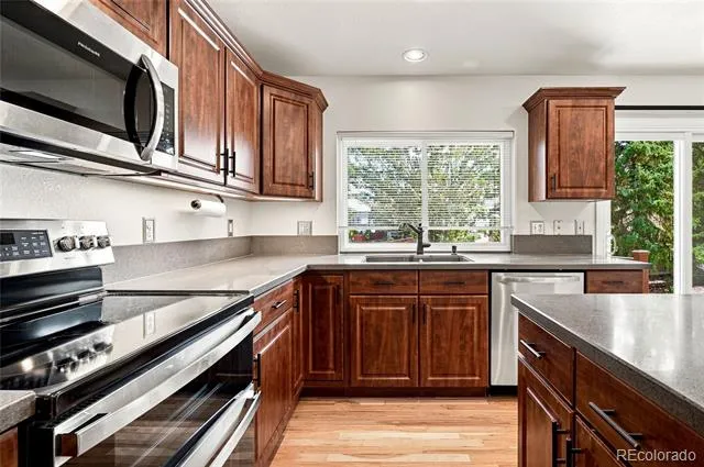 10530 Tiger Chase Littleton, CO 80124