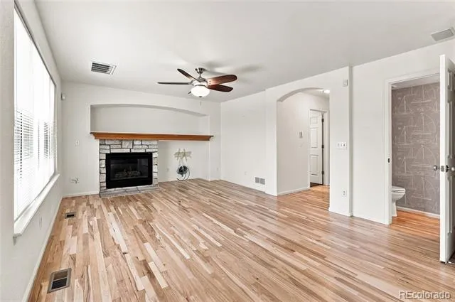 10530 Tiger Chase Littleton, CO 80124